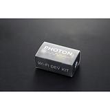 Particle Photon - Image 2