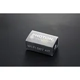 Particle Photon - Image 2