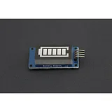 Battery Capacity Indicator - Image 4
