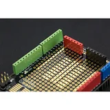 Prototyping Shield for Arduino - Image 4