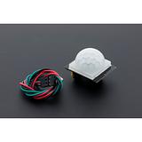 Gravity: Arduino Infrared Motion Sensor - Image 4
