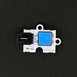 Octopus Button Switch Brick OBButton - Image 1