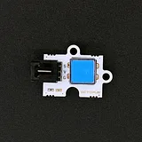 Octopus Button Switch Brick OBButton - Image 1