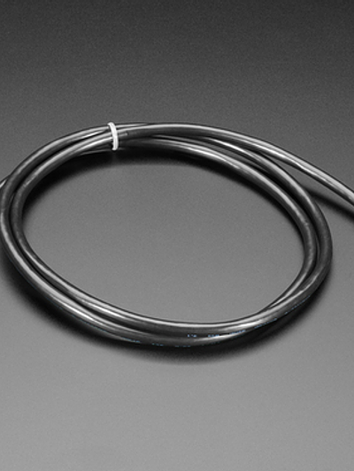 USB Type C Extension Cable - 1 meter long