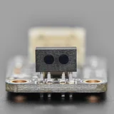 Adafruit STEMMA Reflective Photo Interrupt Sensor - TCRT1000 - Image 4