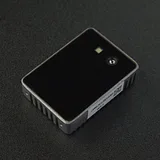 CS20 Dual-Resolution 3D TOF Solid-state LiDAR (5V, 5m) - Image 1