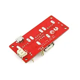 USB Hub  Powermanager for RPI Zero - Image 6