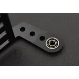 micro:Maqueen Mechanic Attachment - Image 7
