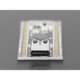 STM32F411 BlackPill Development Board - Image 4