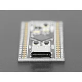 STM32F411 BlackPill Development Board - Image 4