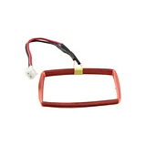 RFID Reader Module - Image 3