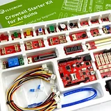 Crowtail Starter Kit for Arduino - Image 5