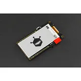 e-ink Display Module for ESP32 - Image 1