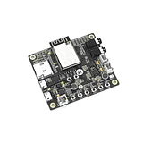 ESP32-A1S Wi-Fi+BT Audio Development Kit - Image 3