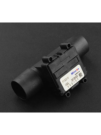 F1031V Mass Air Flow Sensor
