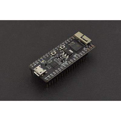 ESP32-PICO-KIT Development Board