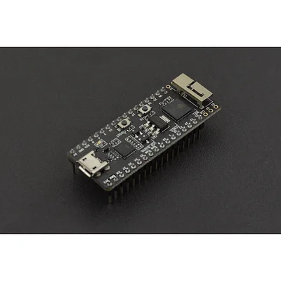 ESP32-PICO-KIT Development Board