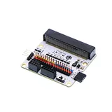 Micro:bit Breakout Board ( Octopus:bit) - Image 3
