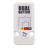 Mini Dual Button Unit - Image 2