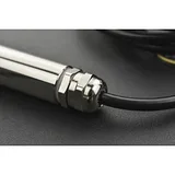 TS01 Non-contact IR Temperature Sensor 0-3V - Image 3