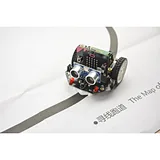 micro: Maqueen Line-tracking Map - Image 2