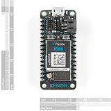 Particle Xenon IoT Development Kit - Image 3