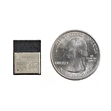 ESP32-C6 MINI Module - 4MB (PCB Antenna) - Image 3