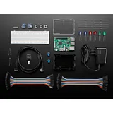 Microsoft IoT Pack for Raspberry Pi 3 - w/ Raspberry Pi 3 - Image 4