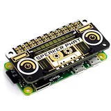 Speaker pHAT - Image 2