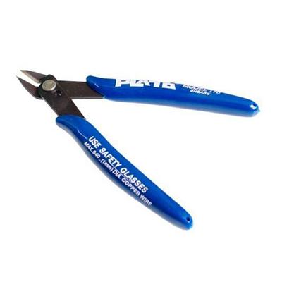Premium Diagonal Side Cutters