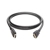 Raspberry Pi 3 Media Centre Kit - Image 4