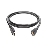 Raspberry Pi 3 Media Centre Kit - Image 4