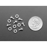 Bolt-On Kit for Circuit Playground, micro:bit, Flora or Gemma - Image 3