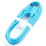 Flotilla - Cable - 10cm - Image 4