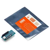 Arduino MKR SD Proto Shield - Image 4