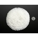 Hand-Moldable Plastic - Low Temperature Thermoplastic [100g Bag] - Image 9