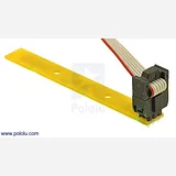 RGB LED Satellite Module 004 (Circle) - Image 3