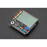 LCD12864 Shield for Arduino - Image 3