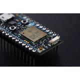 Particle Photon - Image 7