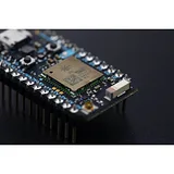 Particle Photon - Image 7