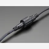 Waterproof DC Power Cable Set - 5.5/2.1mm - Image 5
