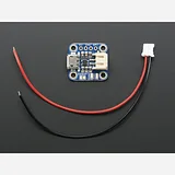 Adafruit Micro Lipo w/MicroUSB Jack - USB LiIon/LiPoly charger [v1] - Image 6