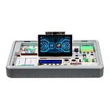 CrowPi3 - Al Learning and Development Station - Basic Kit - Image 2