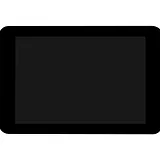 ESP32-S3 Type B Development Board – 3.5" Capacitive Touch IPS Display, 320x480, Wi-Fi & Bluetooth 5 - Image 2