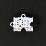 Octopus Button Switch Brick OBButton - Image 2