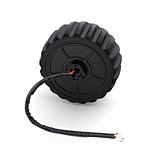 Direct Drive Servo Motor DDSM315 – Low Noise, Wide Speed, RC Car & Robot Compatible - Image 3