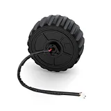 Direct Drive Servo Motor DDSM315 – Low Noise, Wide Speed, RC Car & Robot Compatible - Image 3