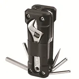 Multifunction Tool Kit for Repair - Image 4