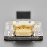 Adafruit STEMMA Reflective Photo Interrupt Sensor - TCRT1000 - Image 5