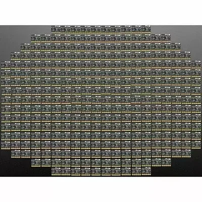 Bulk BBC micro:bit v2.21 - 300 Pack